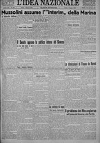 giornale/TO00185815/1925/n.110, 5 ed/001